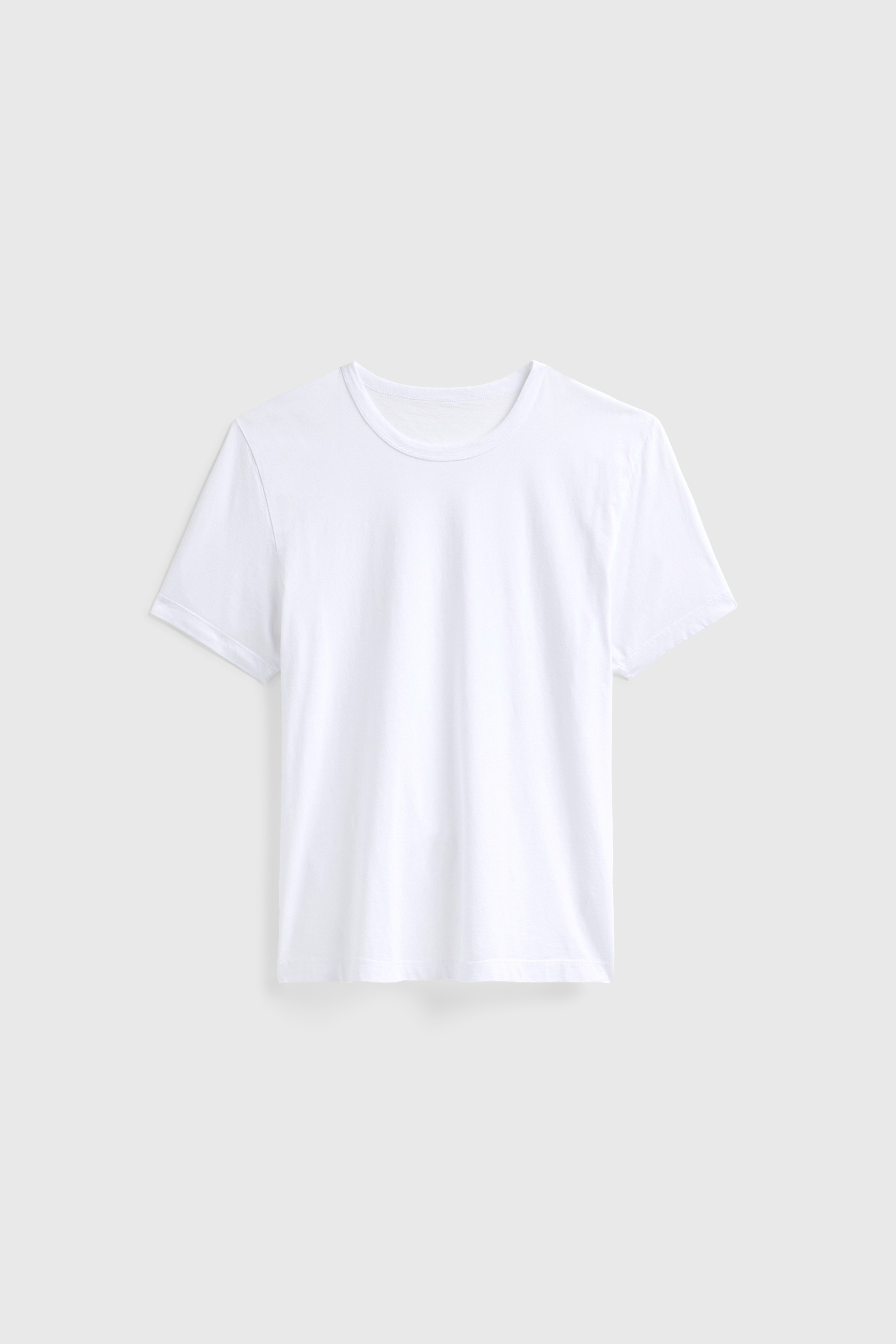 optic white