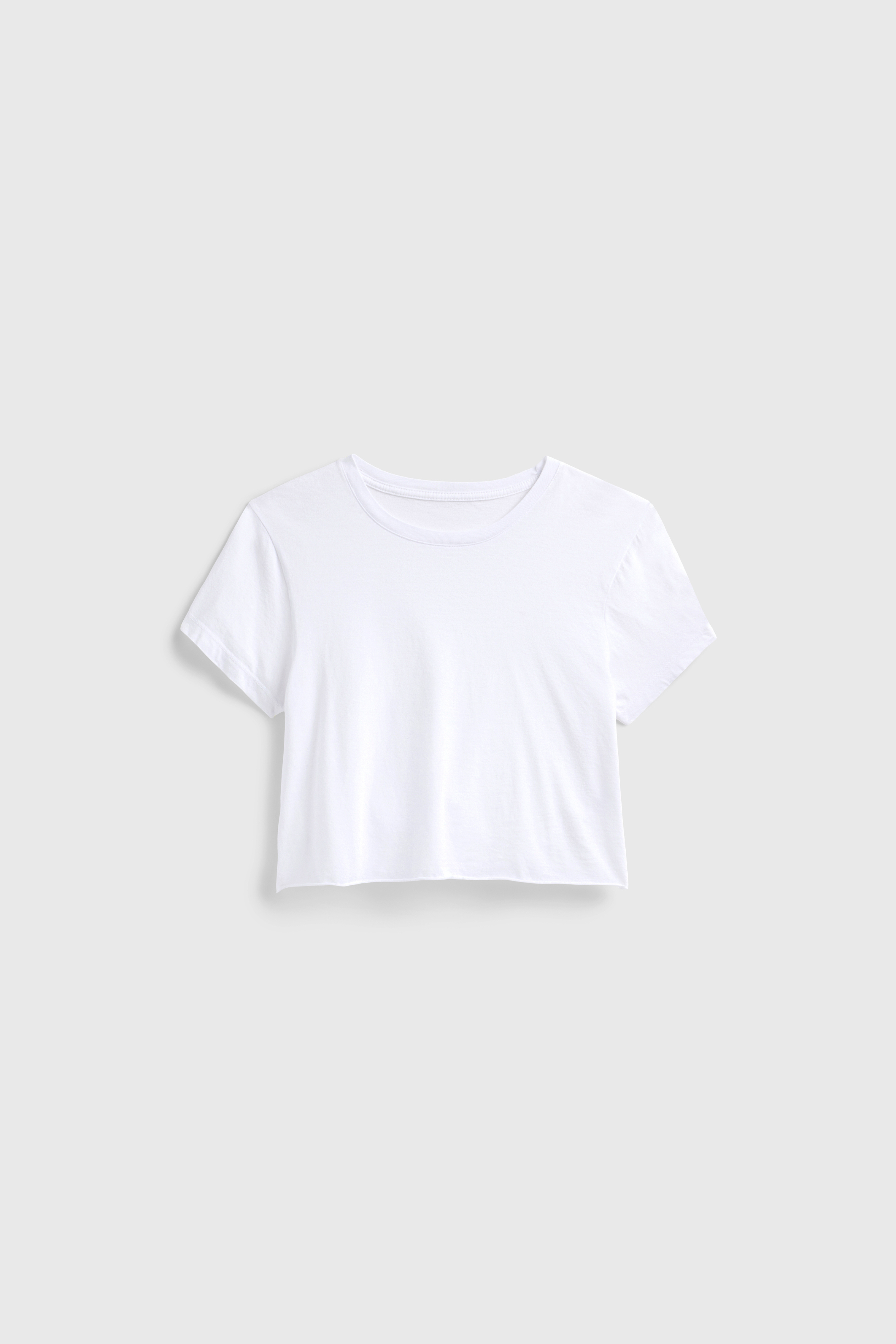 vintage white
