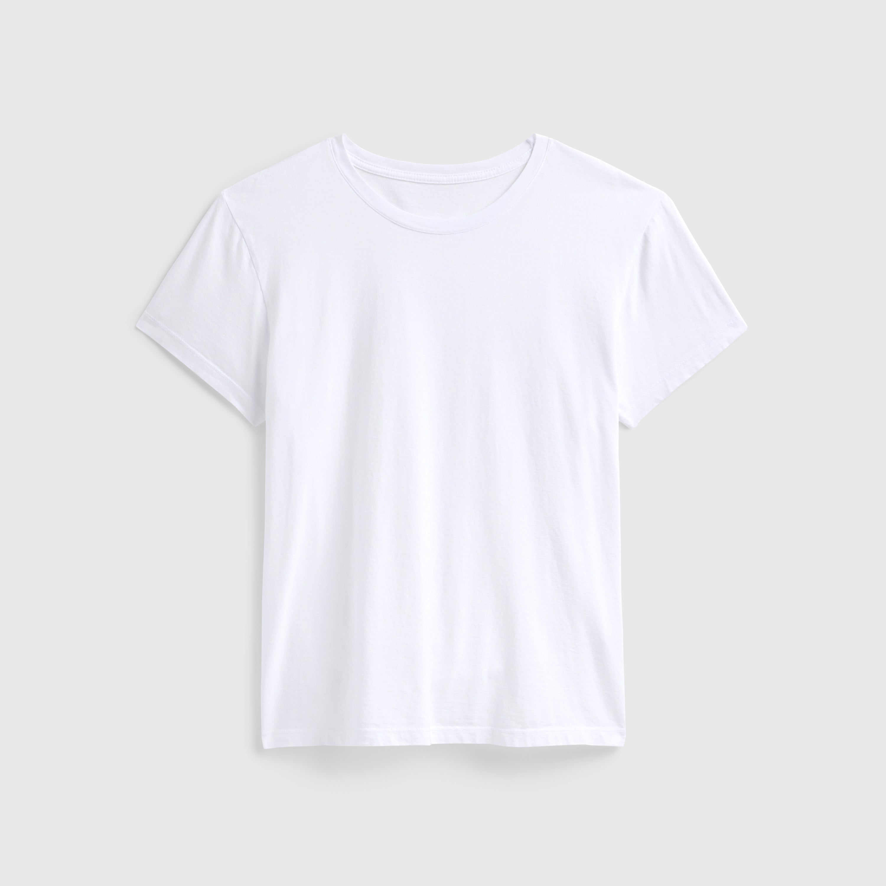 vintage white