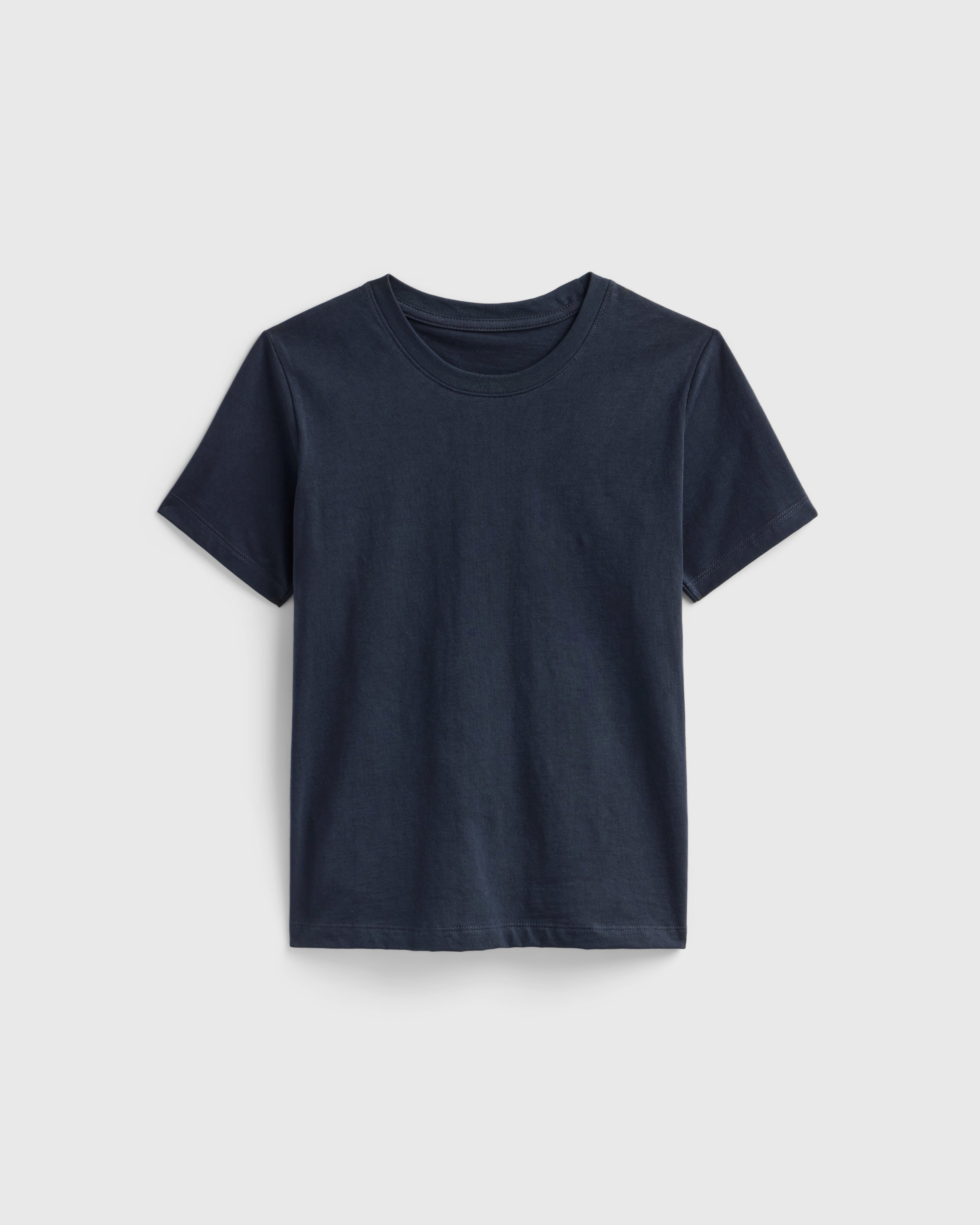 1689 WOMENS DAILY TEE