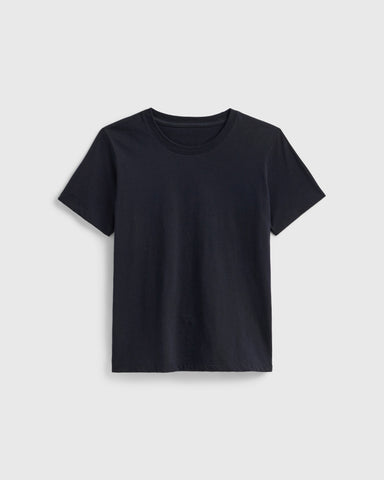 1689 WOMENS DAILY TEE