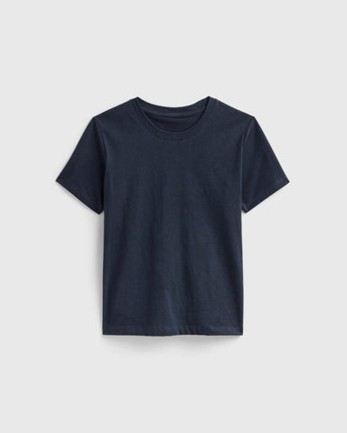 1689 WOMENS DAILY TEE