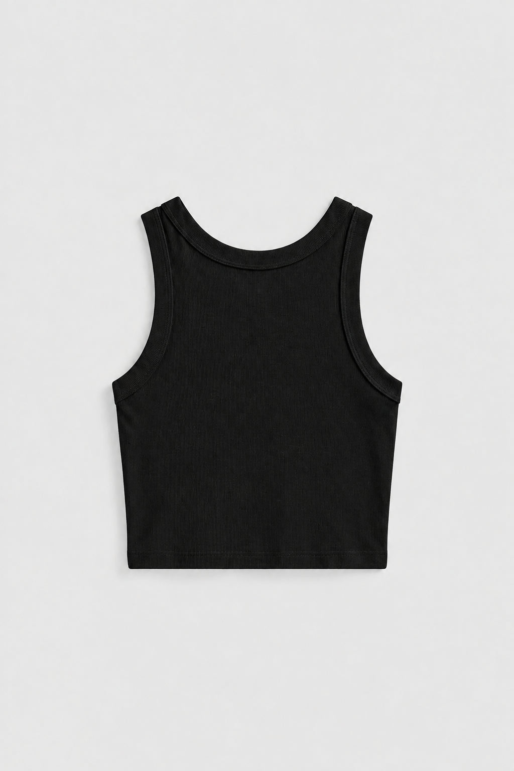 ussa true black