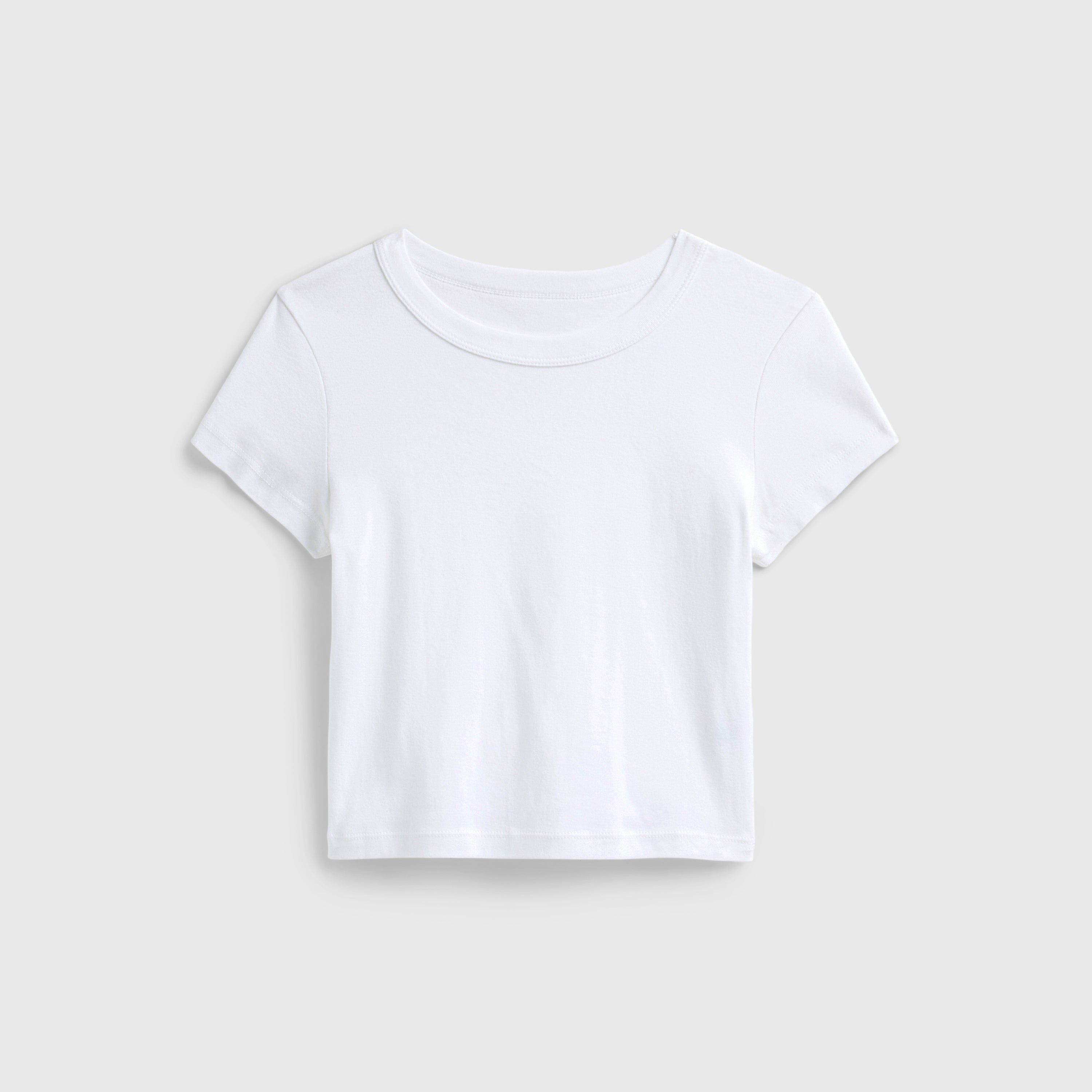 optic white