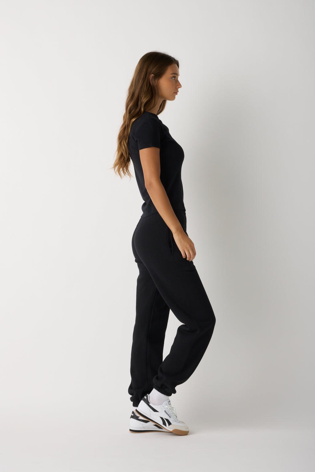 ussa true black