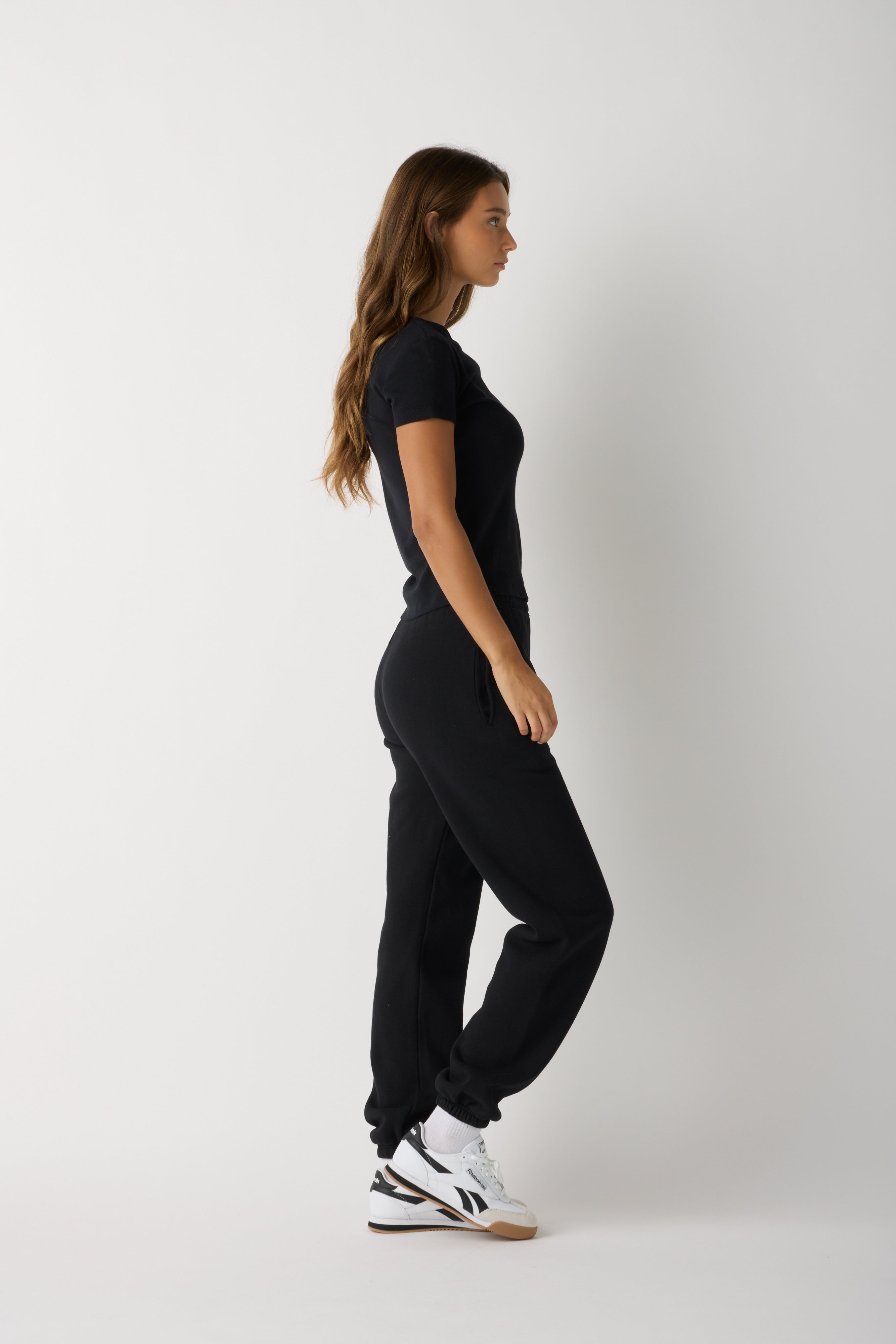 ussa true black