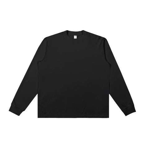 2500 STANDARD LS TEE