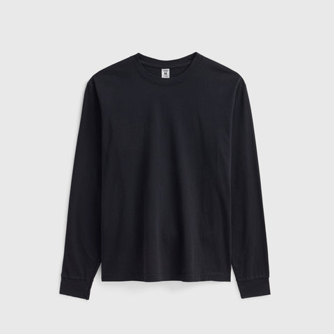 2552 STANDARD LS TEE