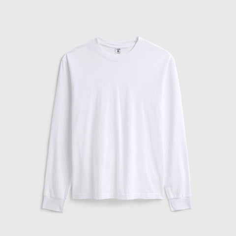 2552 STANDARD LS TEE