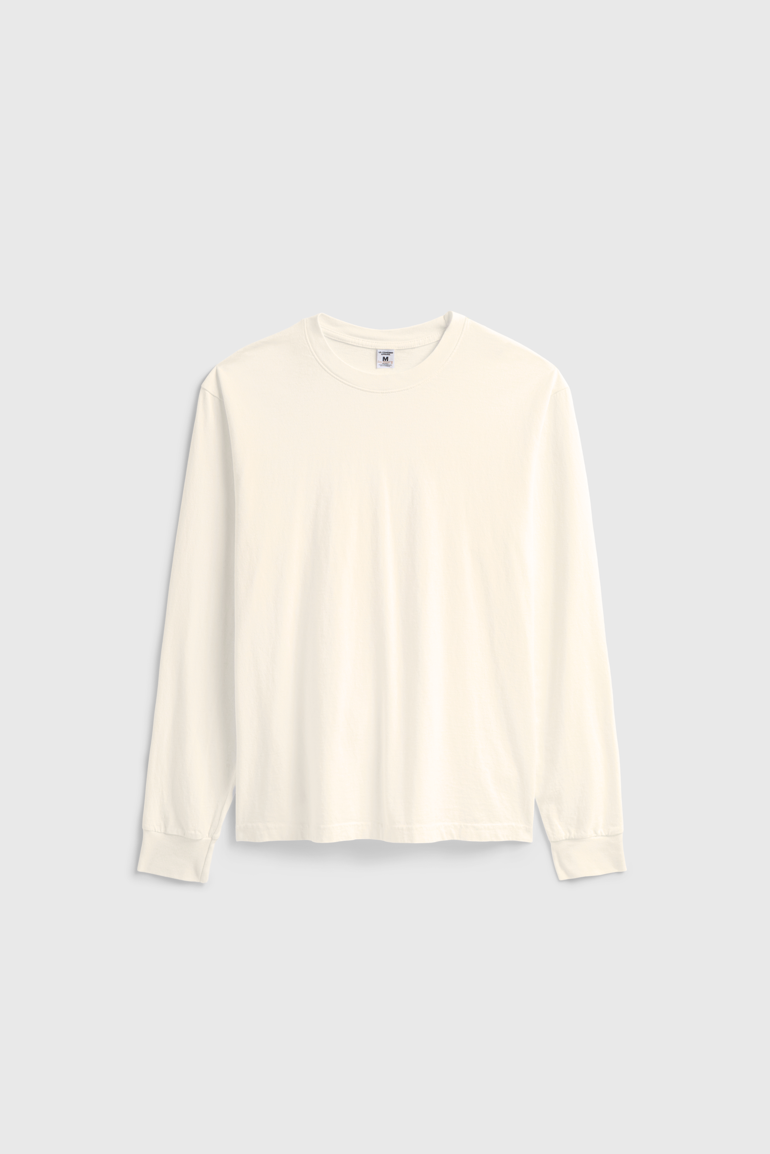 cream
