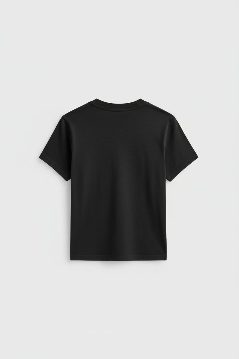 ussa True Black