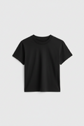 ussa True Black