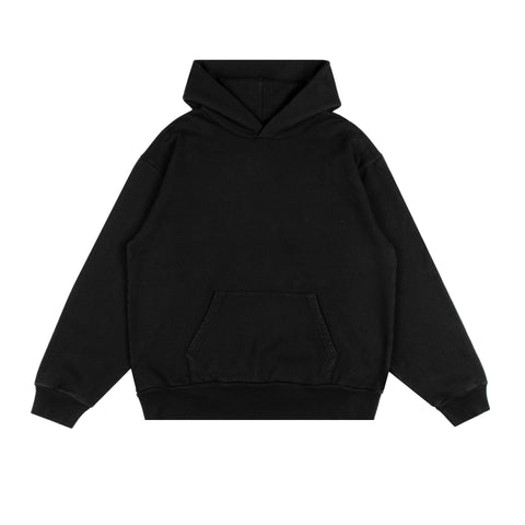 3223 VINTAGE HOODIE