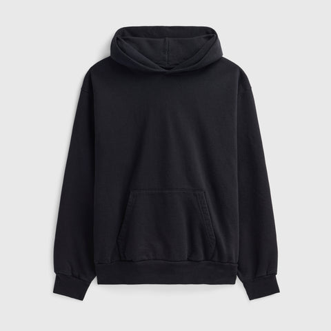 3223 14.5 OZ VINTAGE HOODIE