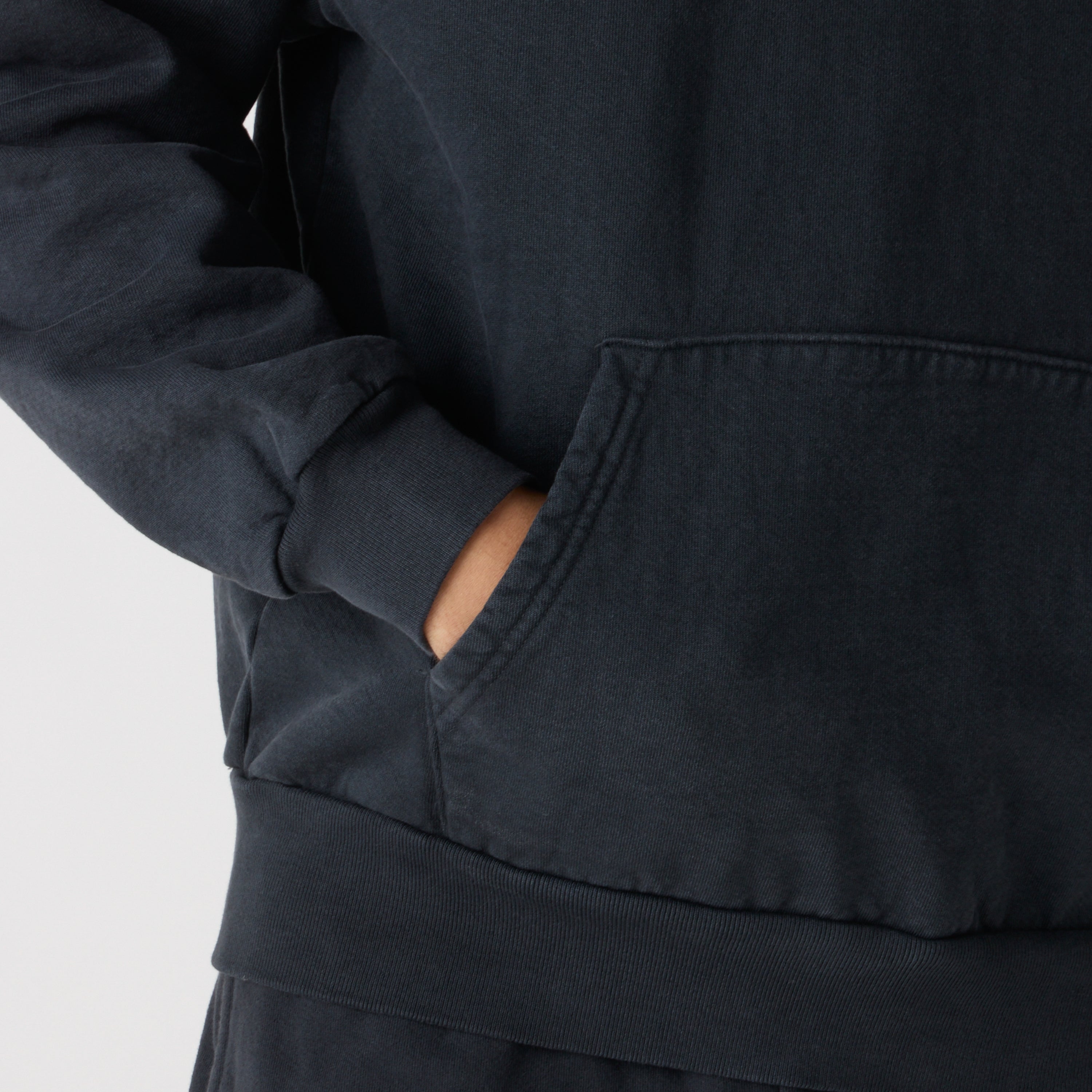 3223 14.5 OZ VINTAGE HOODIE – US Standard Apparel