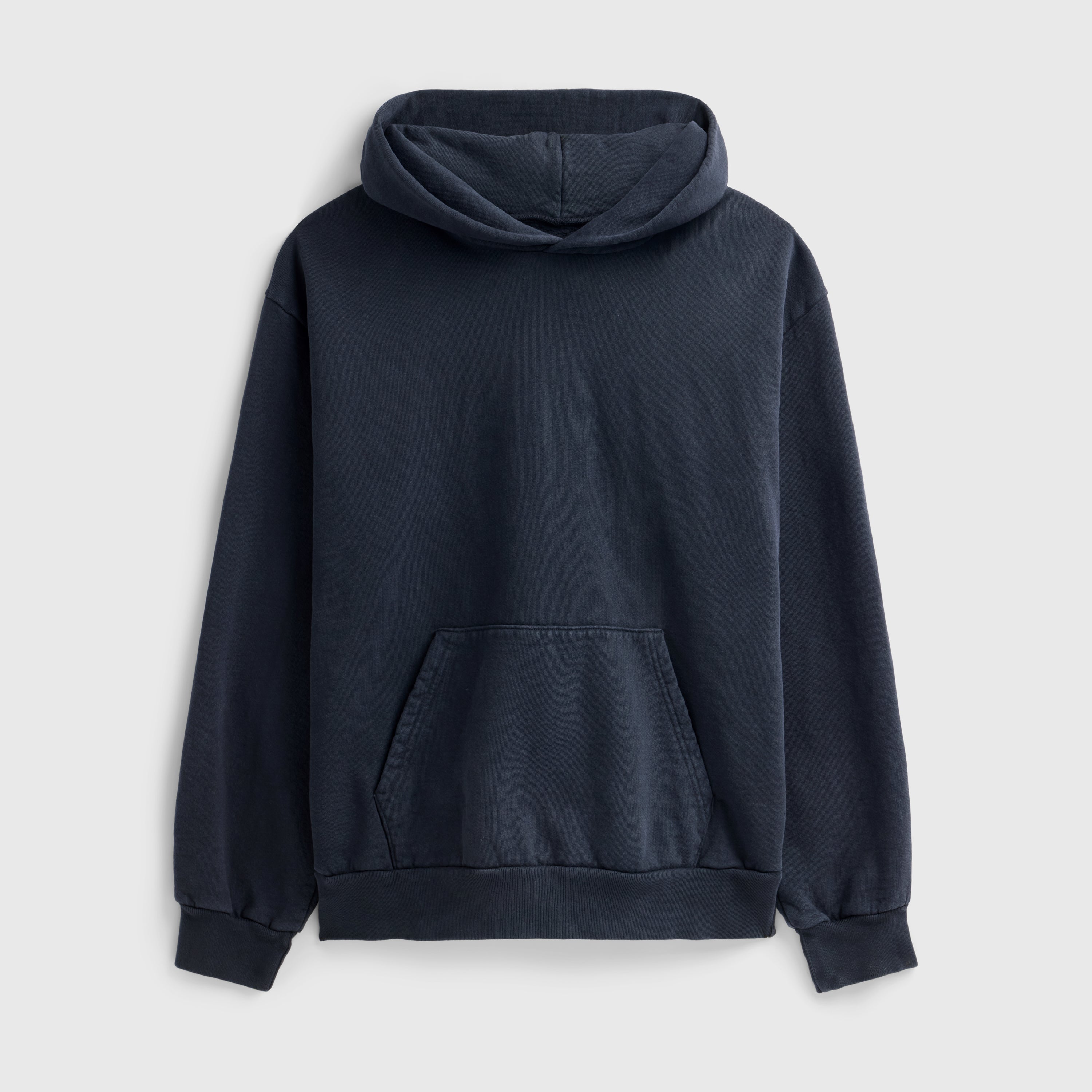 3223 14.5 OZ VINTAGE HOODIE