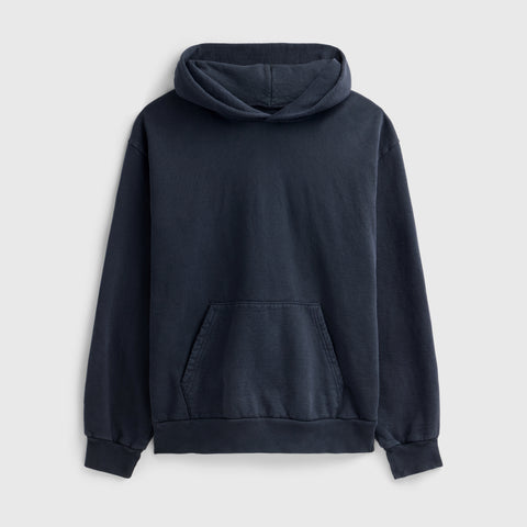 3223 14.5 OZ VINTAGE HOODIE