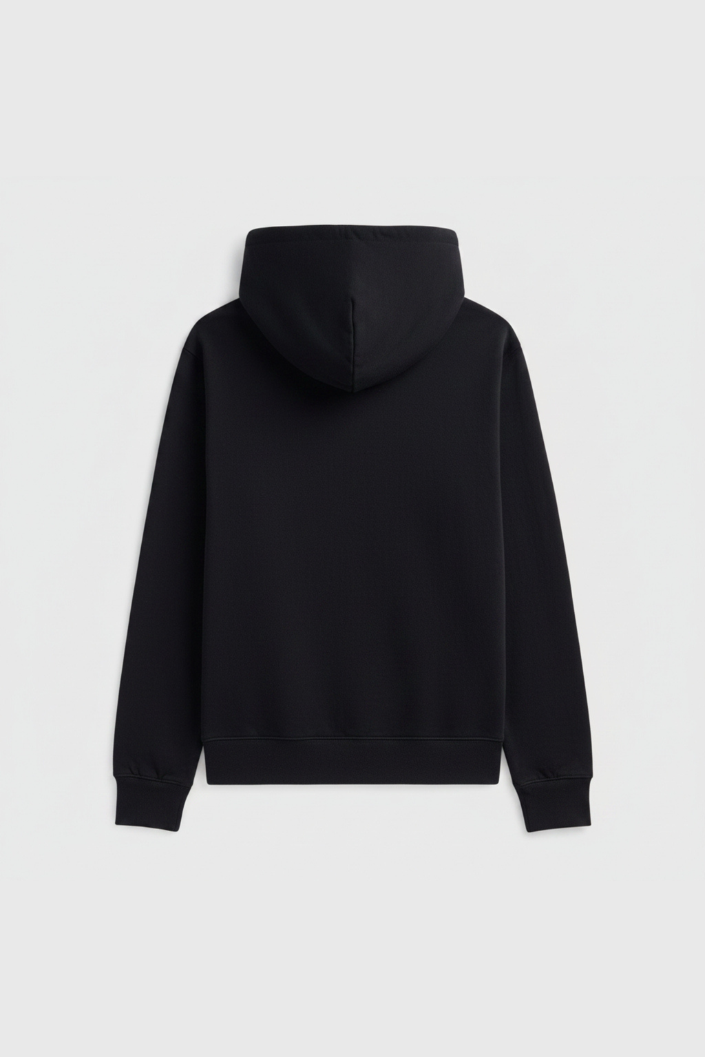 ussa true black