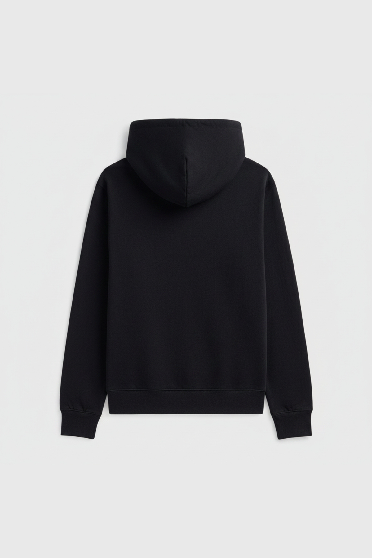 ussa true black