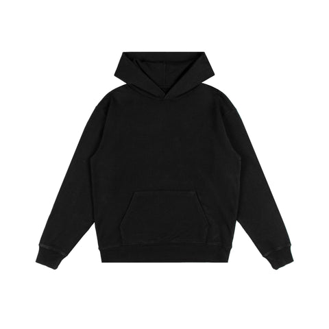 3500 ECOCYCLE HOODIE