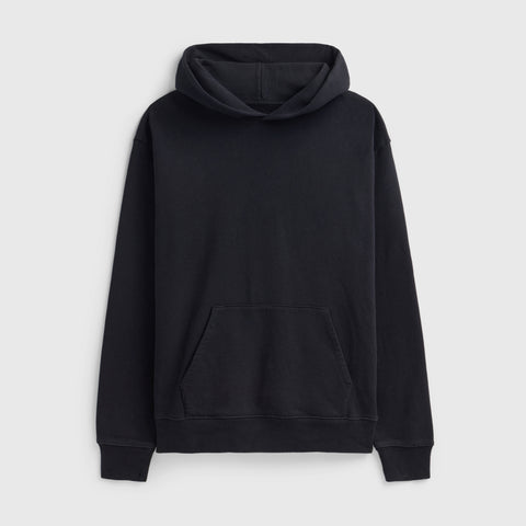 3500 ECOCYCLE HOODIE