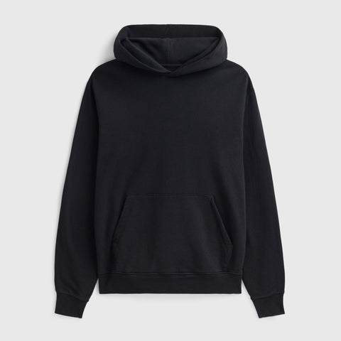 3501 DAILY PULLOVER HOODIE