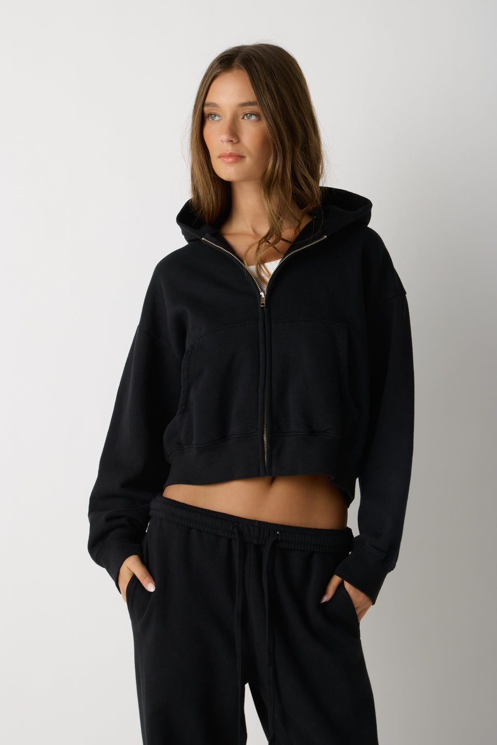ussa true black