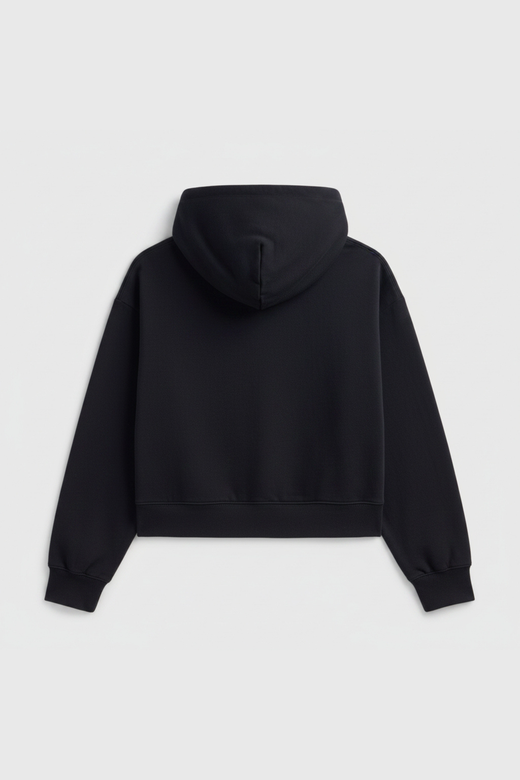 ussa true black