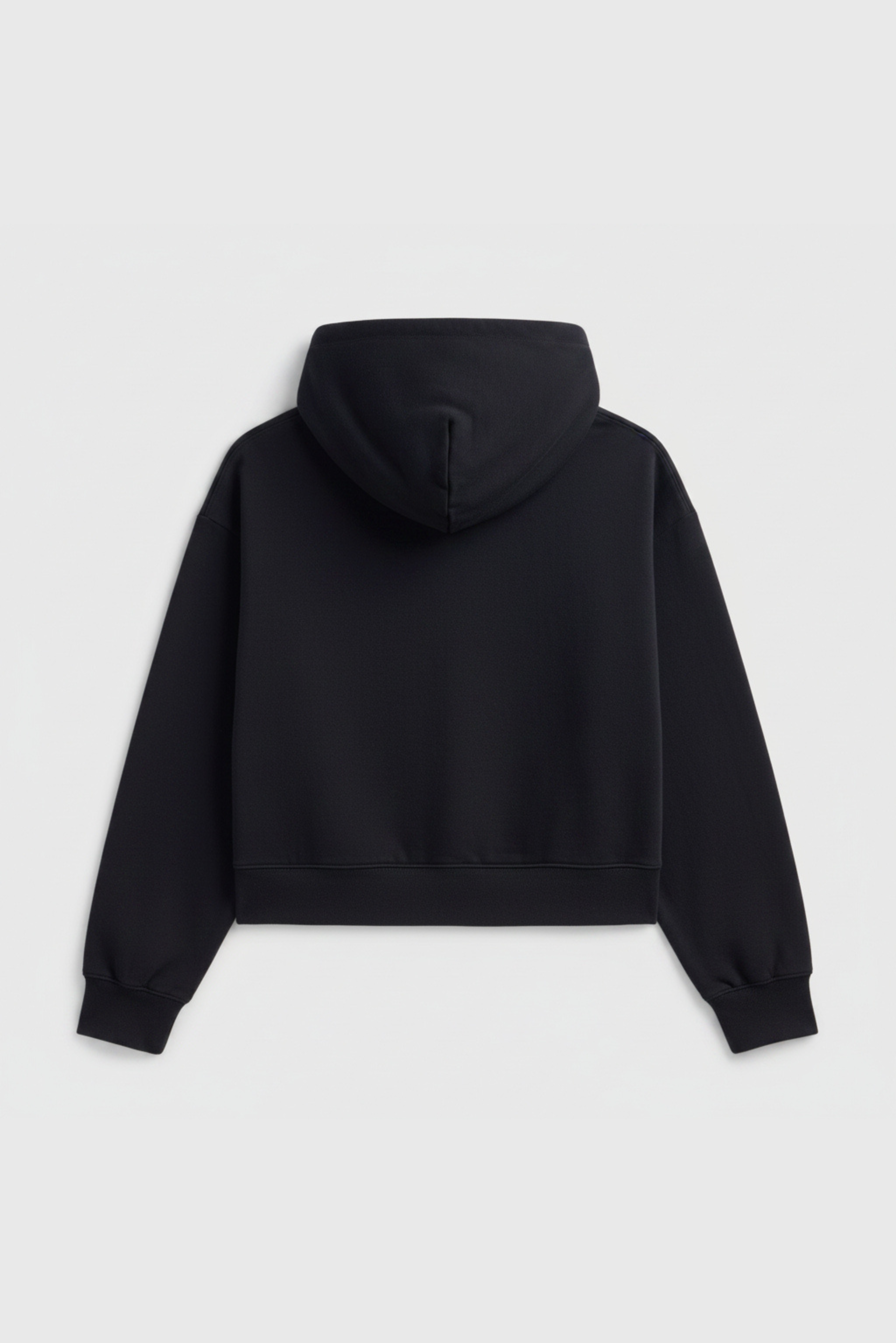 ussa true black