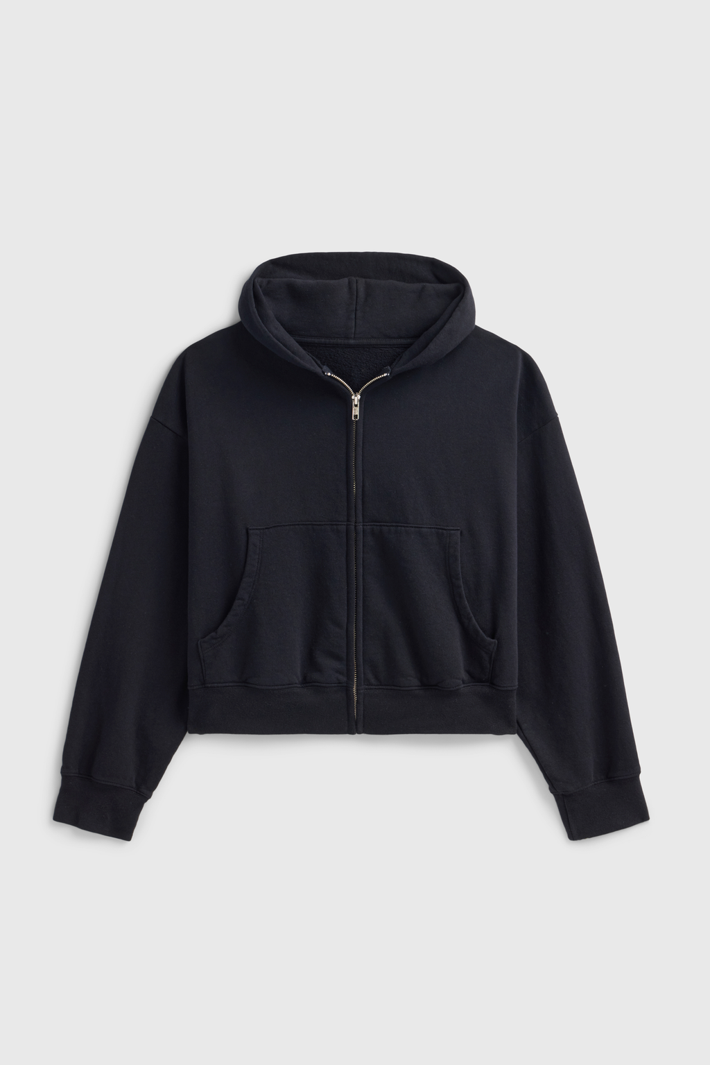 ussa true black