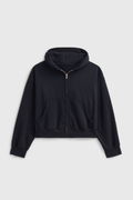 ussa true black