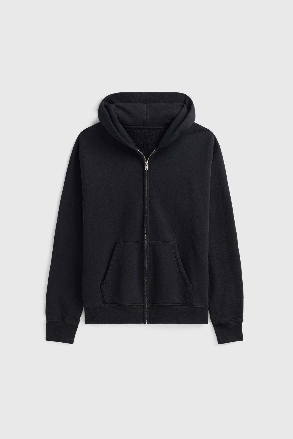 ussa true black