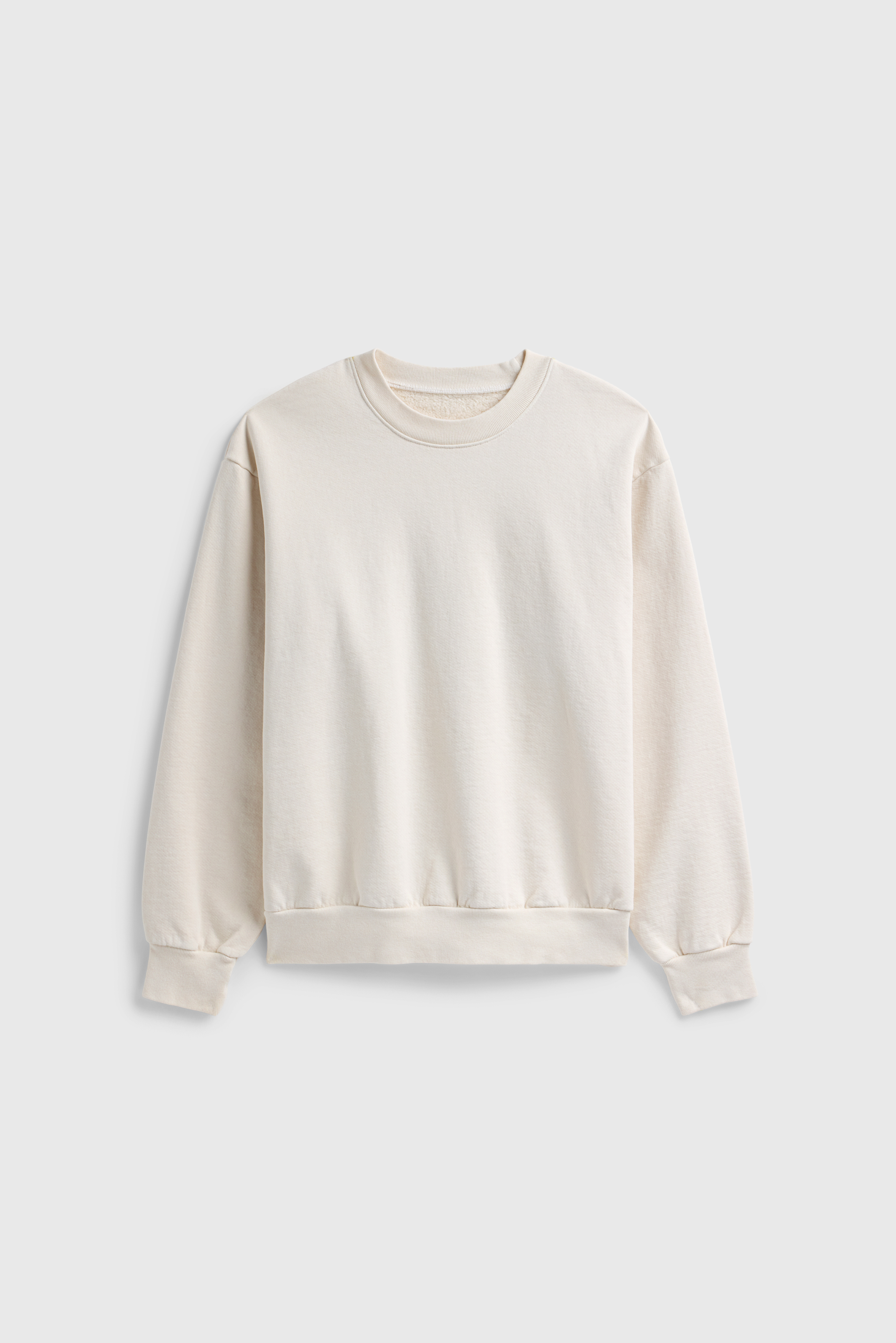 cream