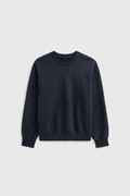 4224 VINTAGE FLEECE CREWNECK