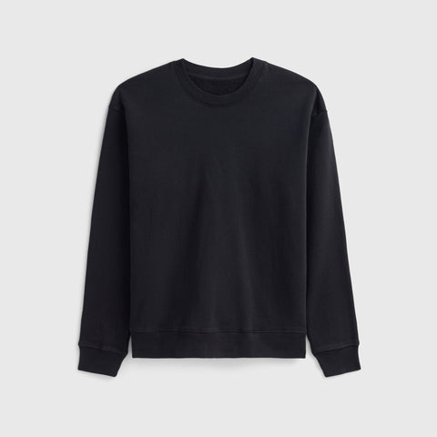 4500 ECOCYCLE CREWNECK