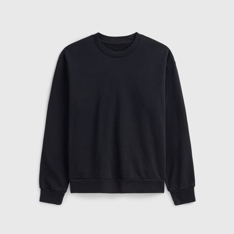 4501 DAILY CREWNECK SWEATSHIRT