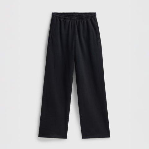 5511 DAILY STRAIGHT LEG SWEATPANT