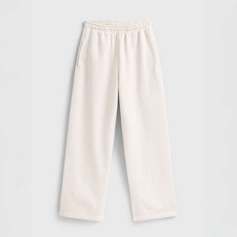 5511 DAILY STRAIGHT LEG SWEATPANT