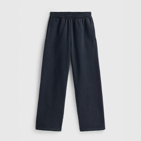 5511 DAILY STRAIGHT LEG SWEATPANT