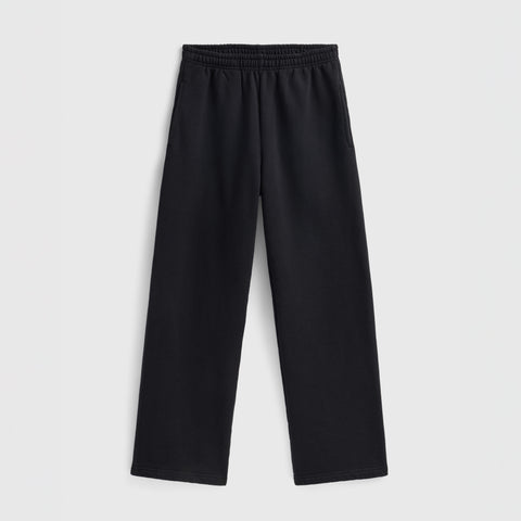 5510 VINTAGE SLACKER