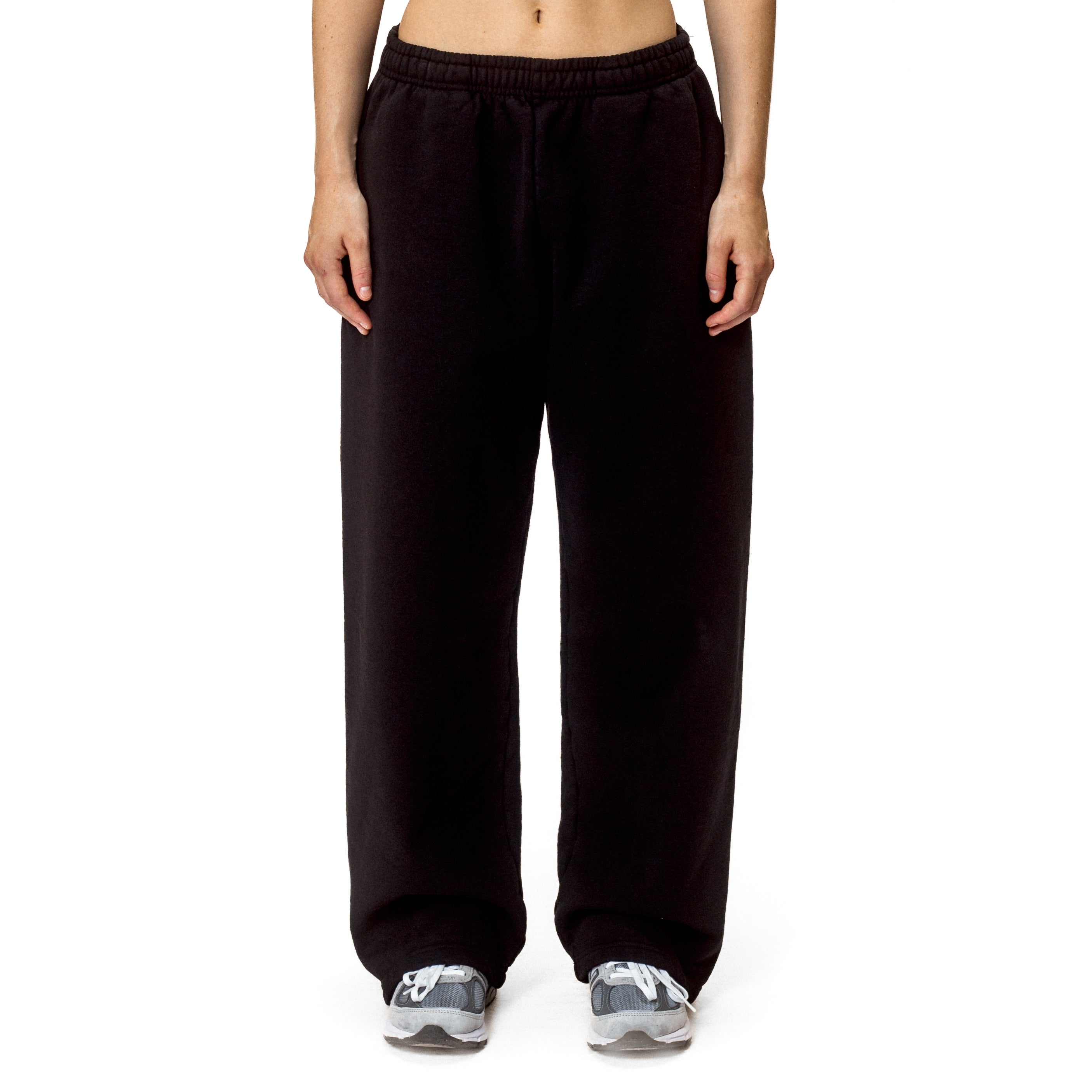 Bottoms – US Standard Apparel