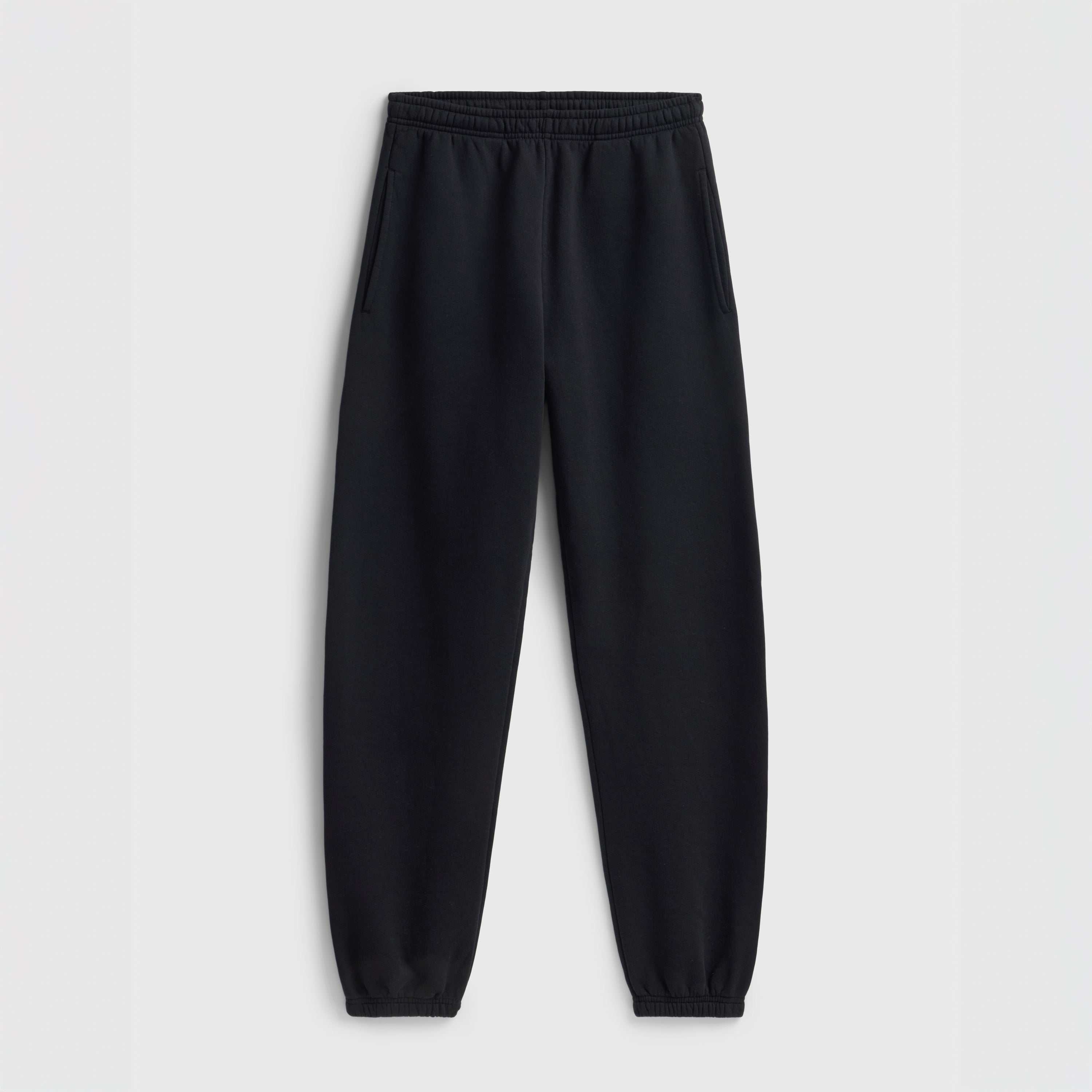 5556 LEGACY SWEATPANT