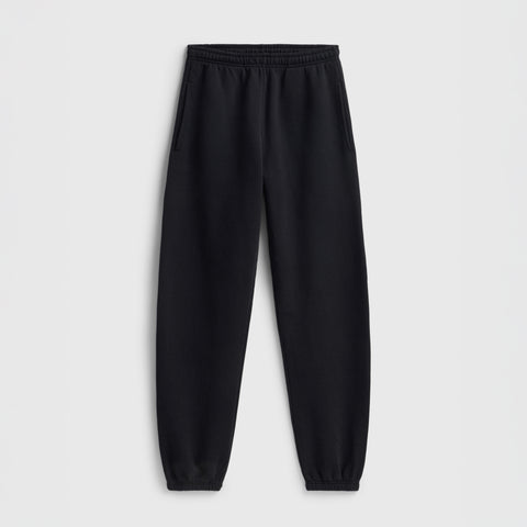 5556 LEGACY SWEATPANT