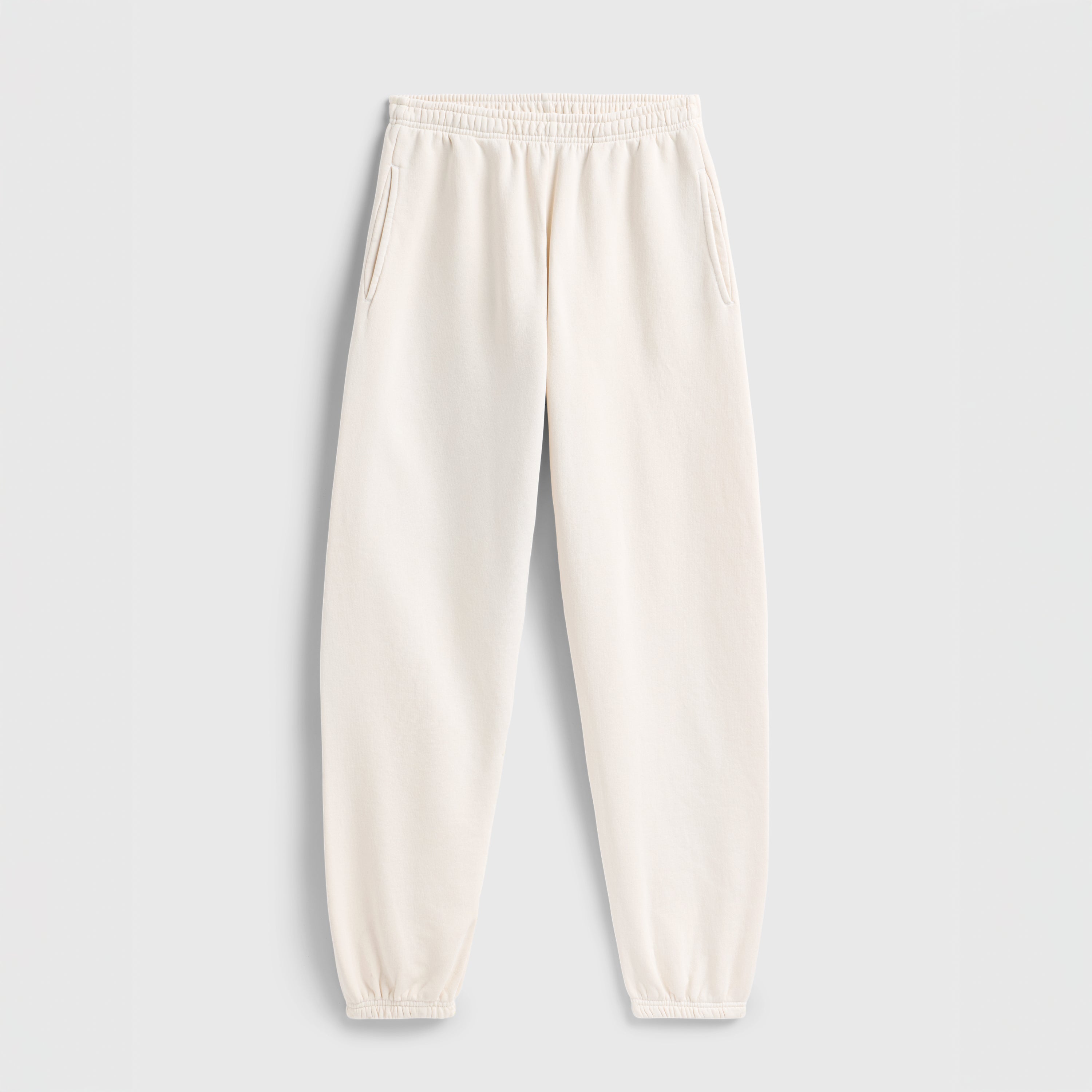 5556 LEGACY SWEATPANT