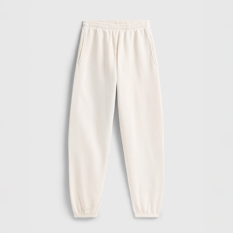5556 LEGACY SWEATPANT