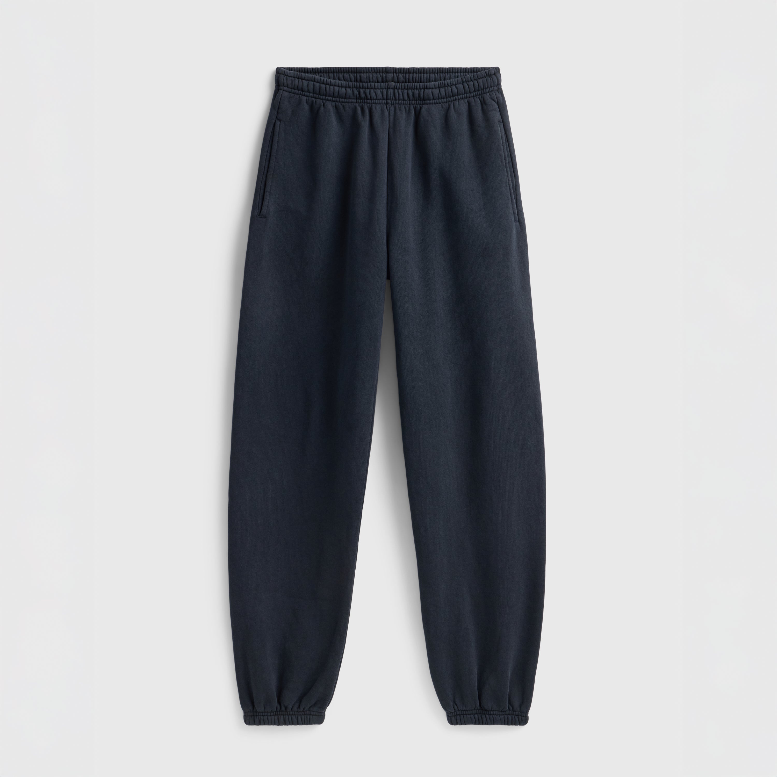 5556 LEGACY SWEATPANT