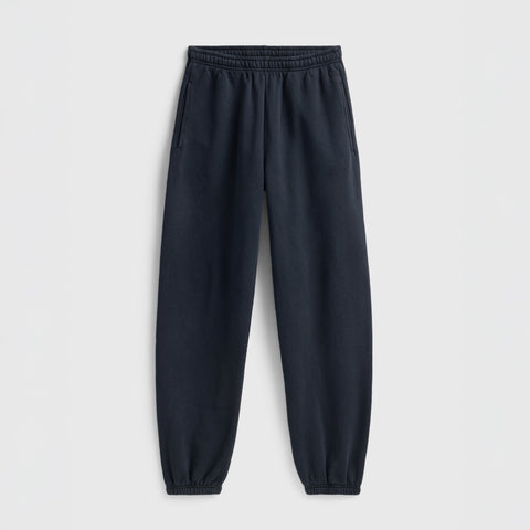 5556 LEGACY SWEATPANT