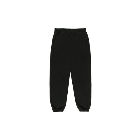 5600 ECOCYCLE SWEATPANTS