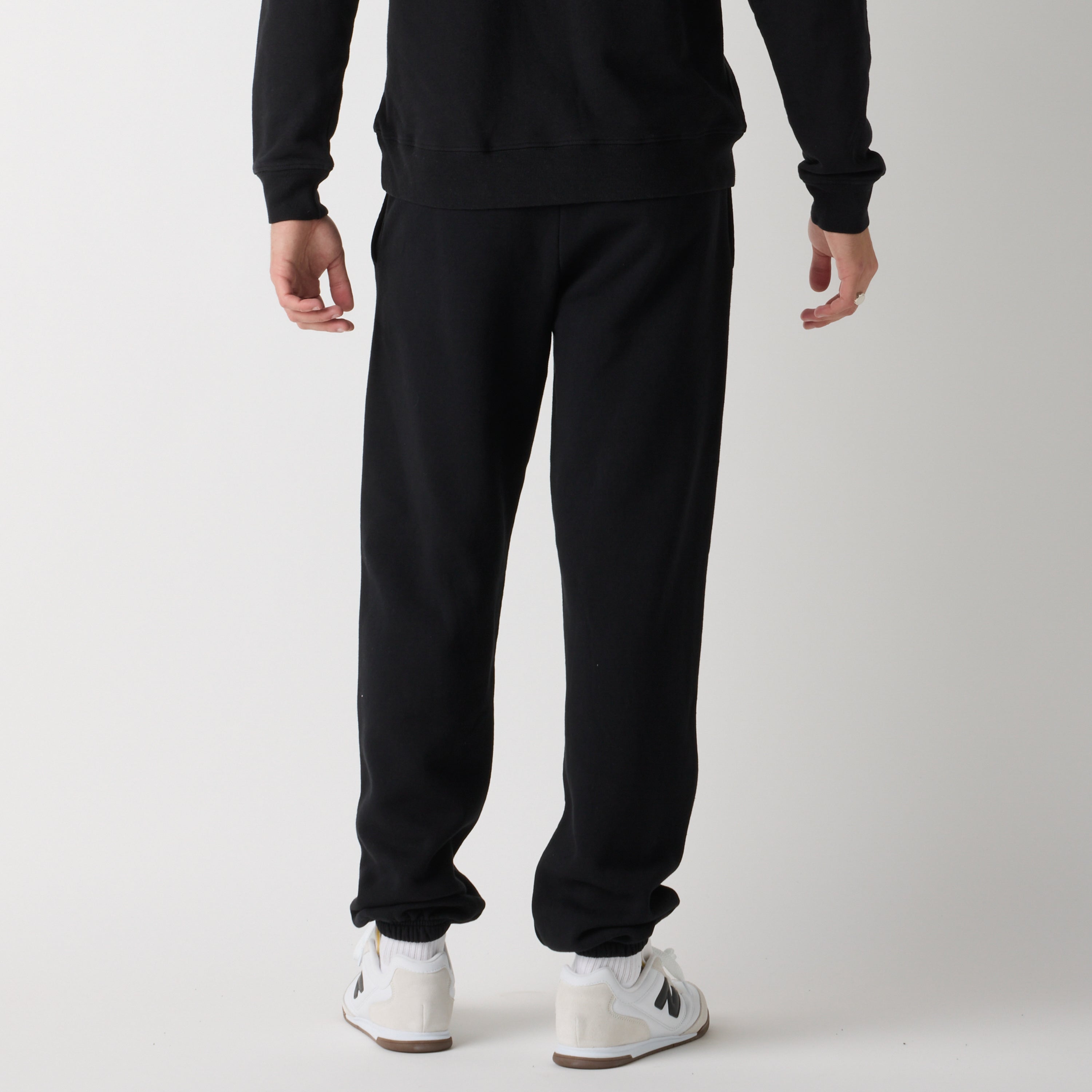 5600 ECOCYCLE SWEATPANTS – US Standard Apparel