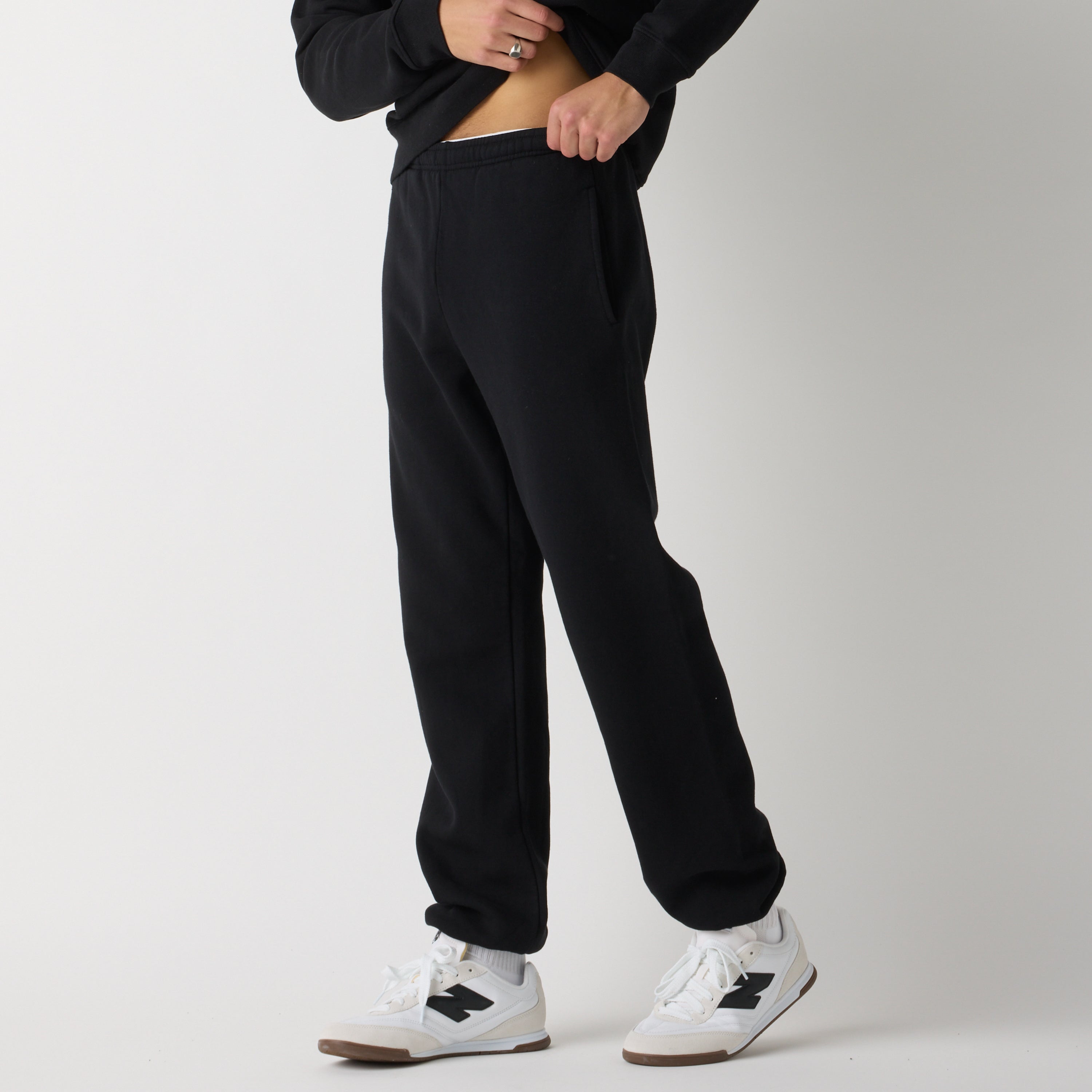 5600 ECOCYCLE SWEATPANTS – US Standard Apparel